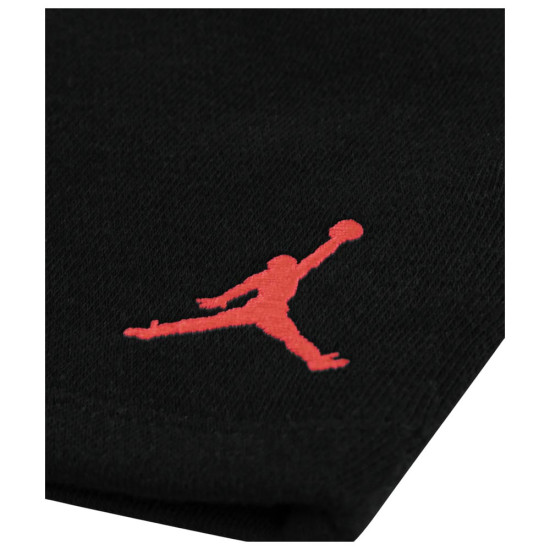 Jordan Παιδικό σετ Brooklyn Essentials Fleece Set